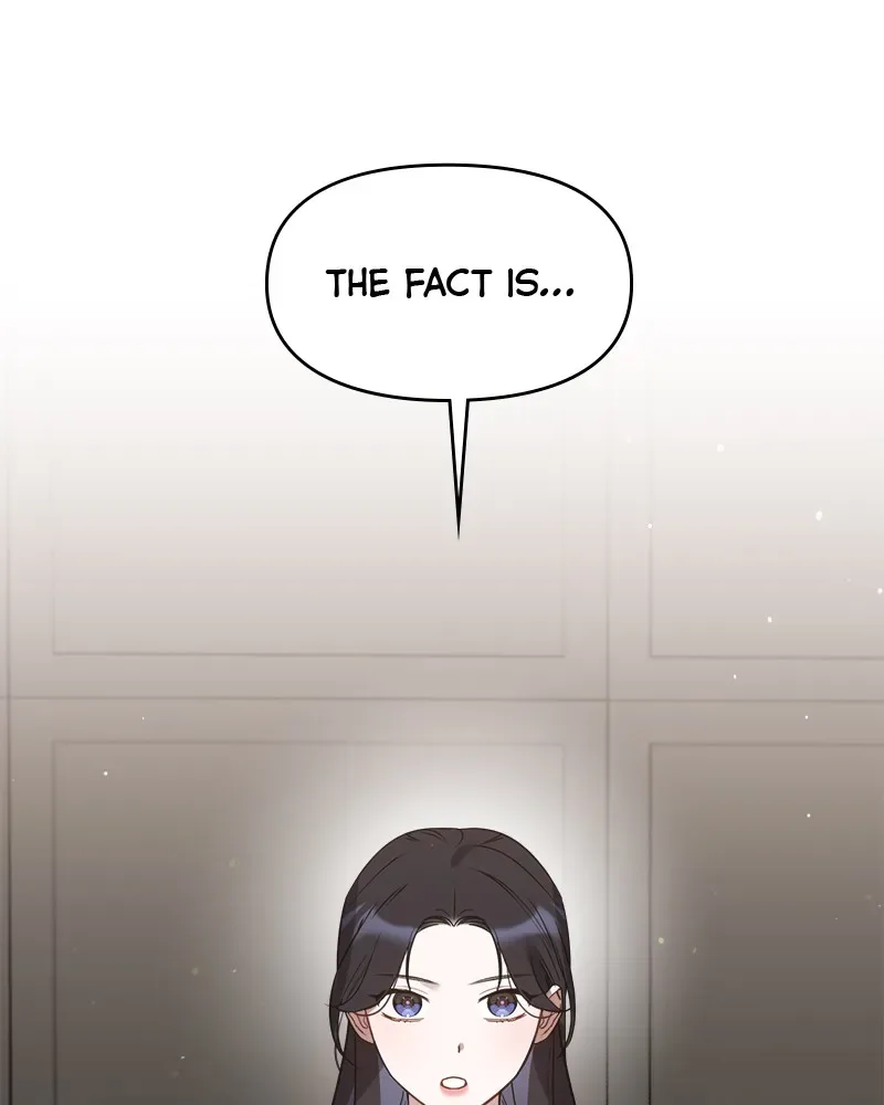 It’s Just Business Chapter 45 page 54
