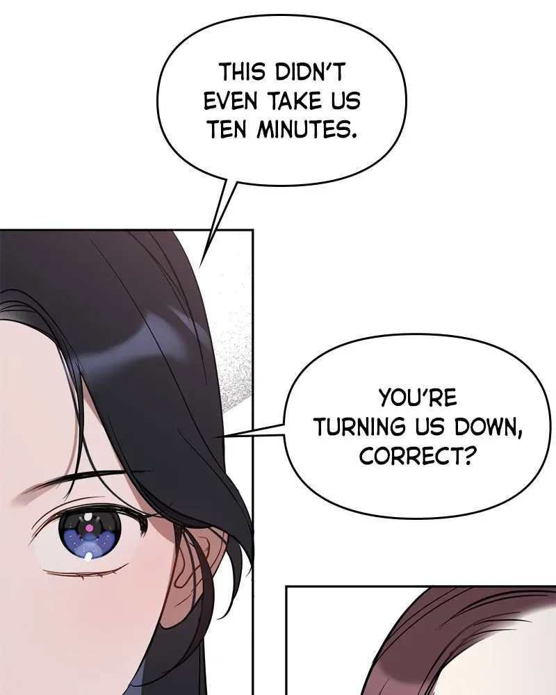 It’s Just Business Chapter 45 page 45
