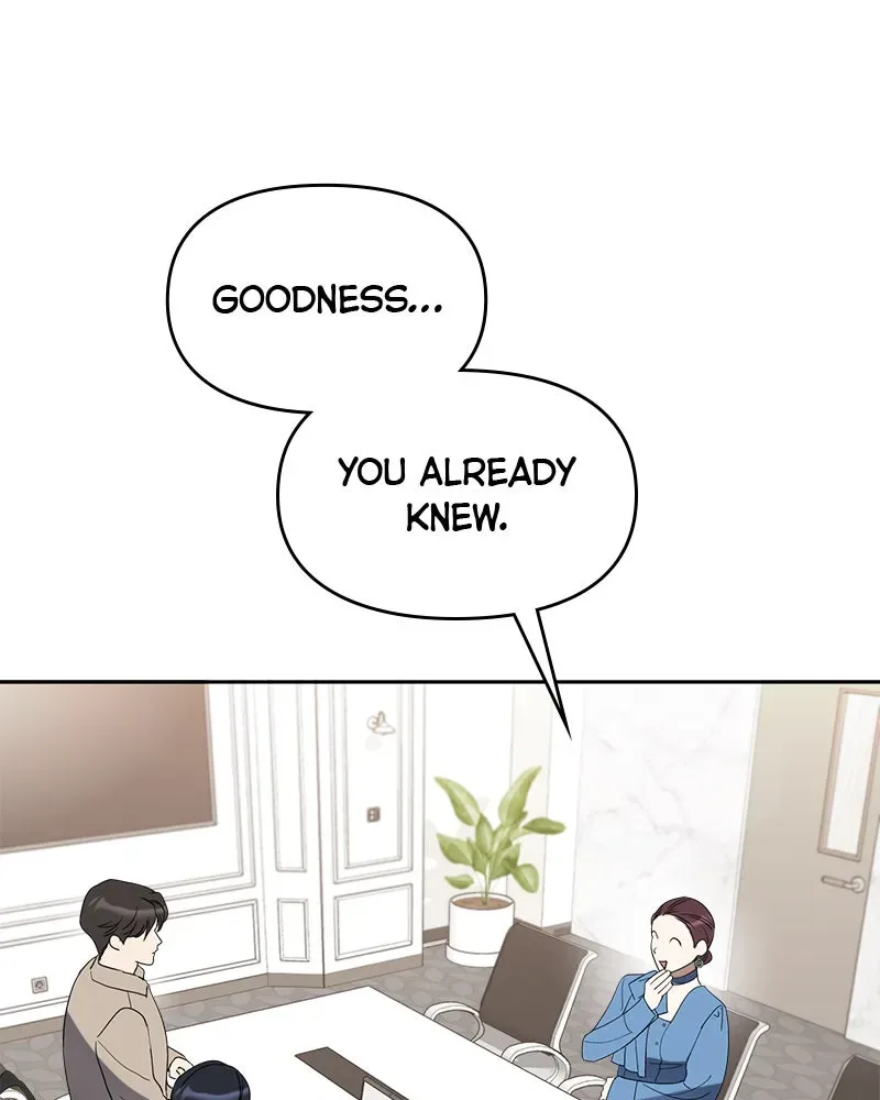 It’s Just Business Chapter 45 page 56