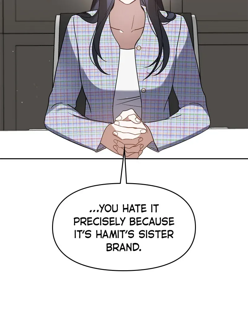 It’s Just Business Chapter 45 page 55