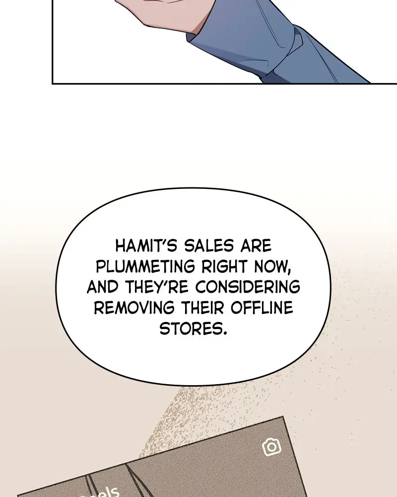 It’s Just Business Chapter 45 page 61