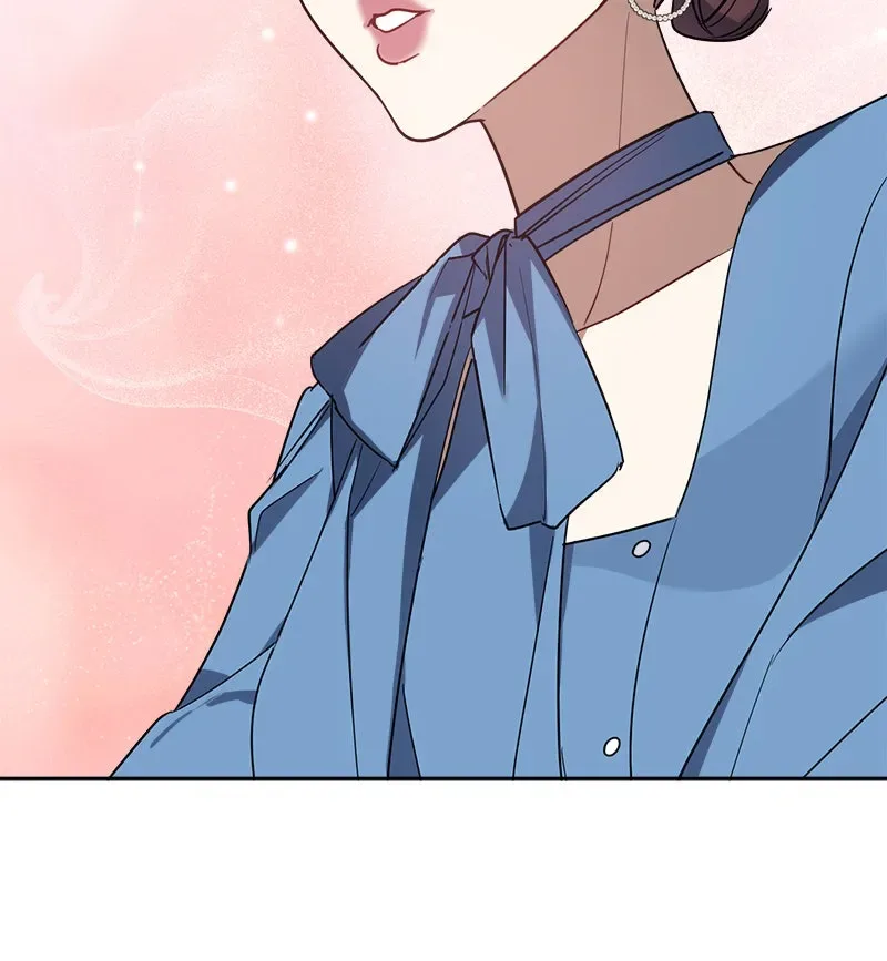 It’s Just Business Chapter 45 page 65