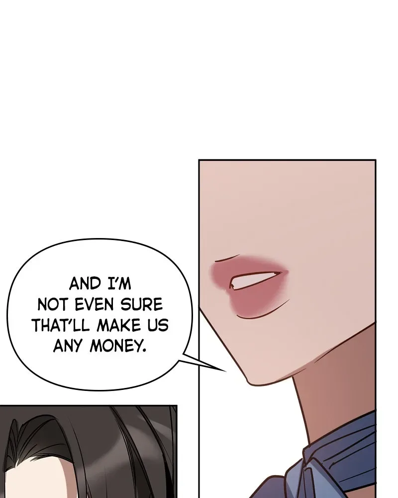 It’s Just Business Chapter 45 page 66