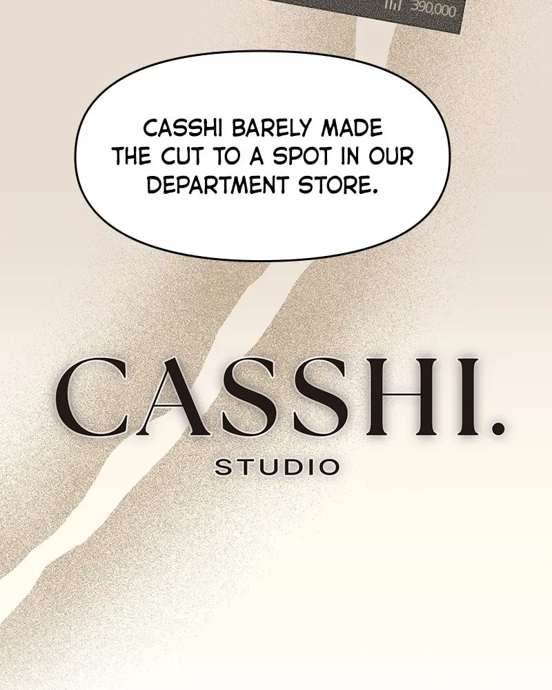 It’s Just Business Chapter 45 page 63