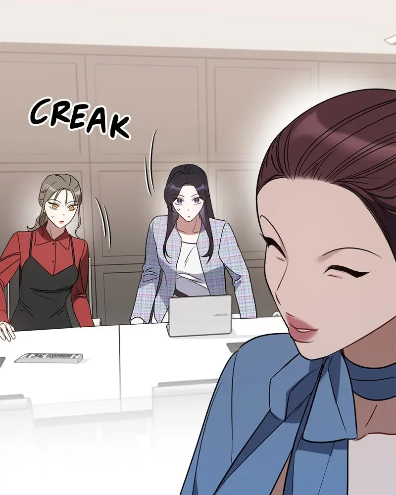 It’s Just Business Chapter 45 page 70