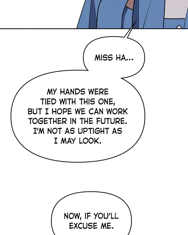 It’s Just Business Chapter 45 page 71