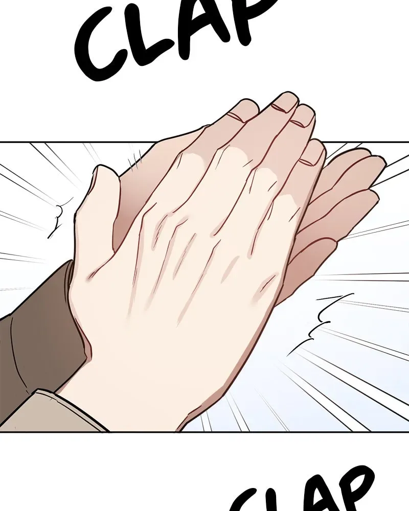 It’s Just Business Chapter 45 page 73