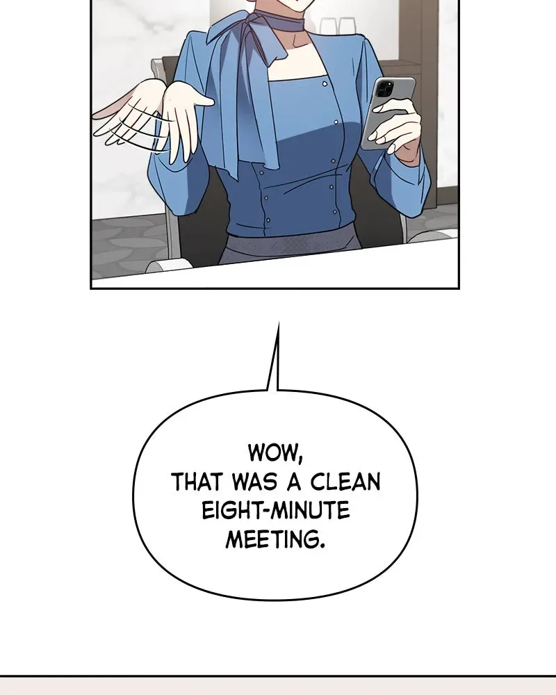 It’s Just Business Chapter 45 page 69