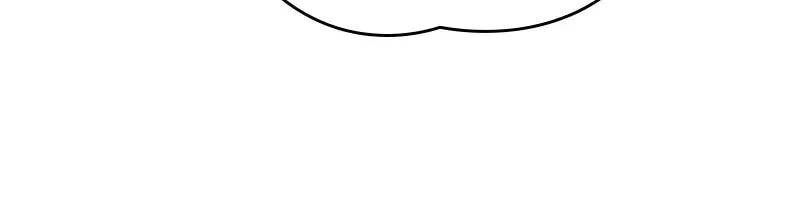 It’s Just Business Chapter 45 page 78