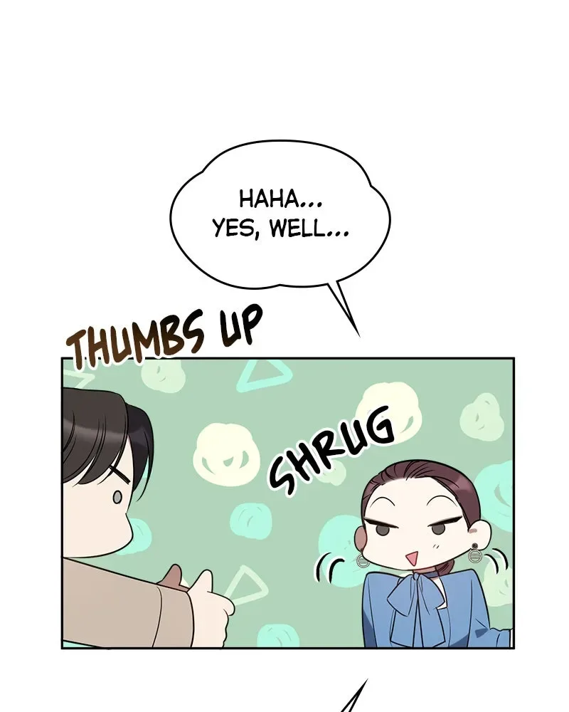 It’s Just Business Chapter 45 page 79