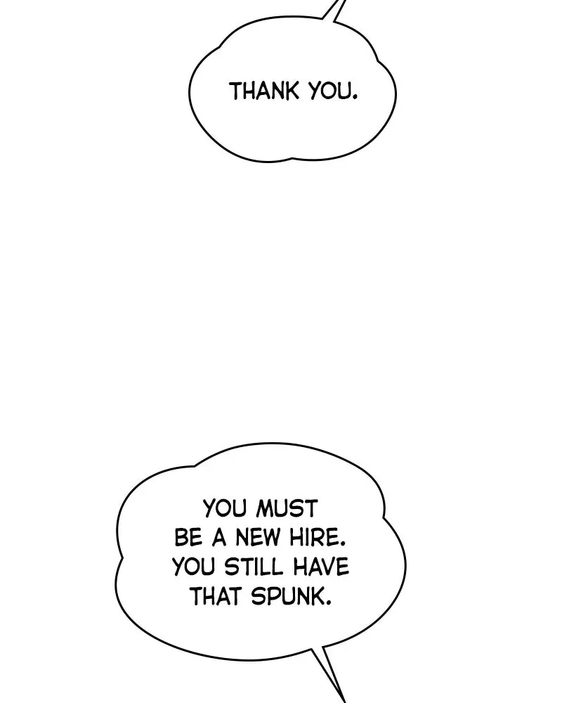 It’s Just Business Chapter 45 page 80
