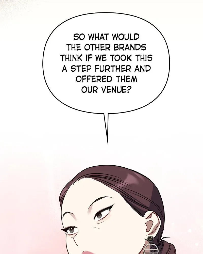 It’s Just Business Chapter 45 page 64