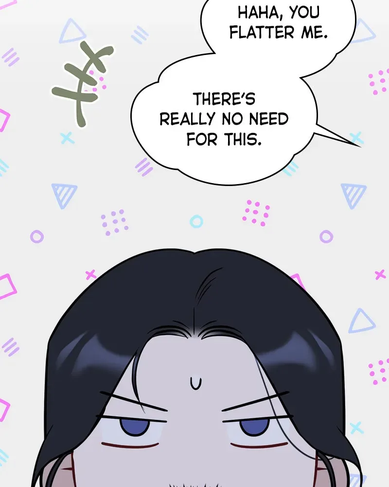 It’s Just Business Chapter 45 page 83