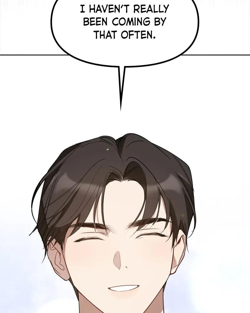 It’s Just Business Chapter 45 page 92