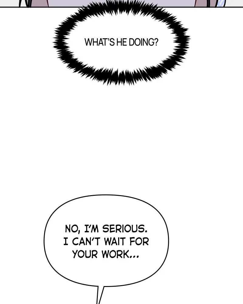 It’s Just Business Chapter 45 page 84