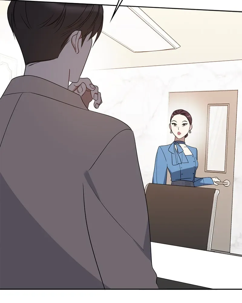 It’s Just Business Chapter 45 page 95