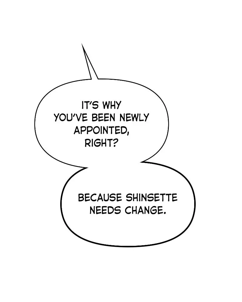 It’s Just Business Chapter 45 page 96