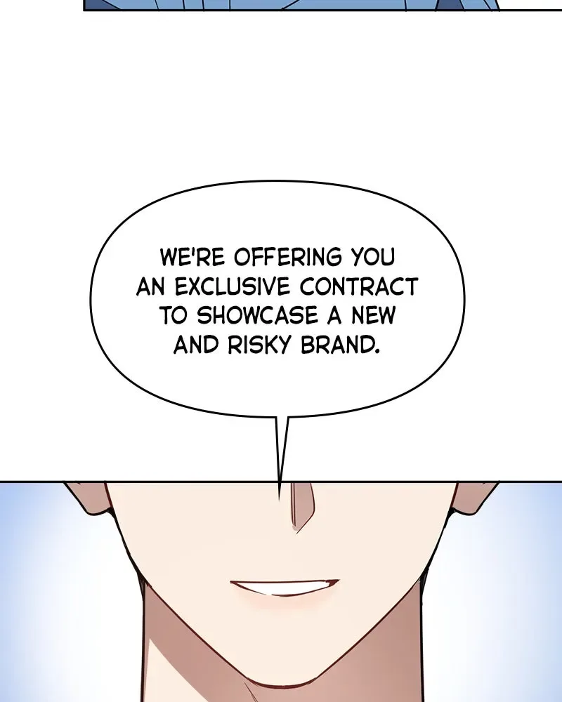 It’s Just Business Chapter 45 page 98
