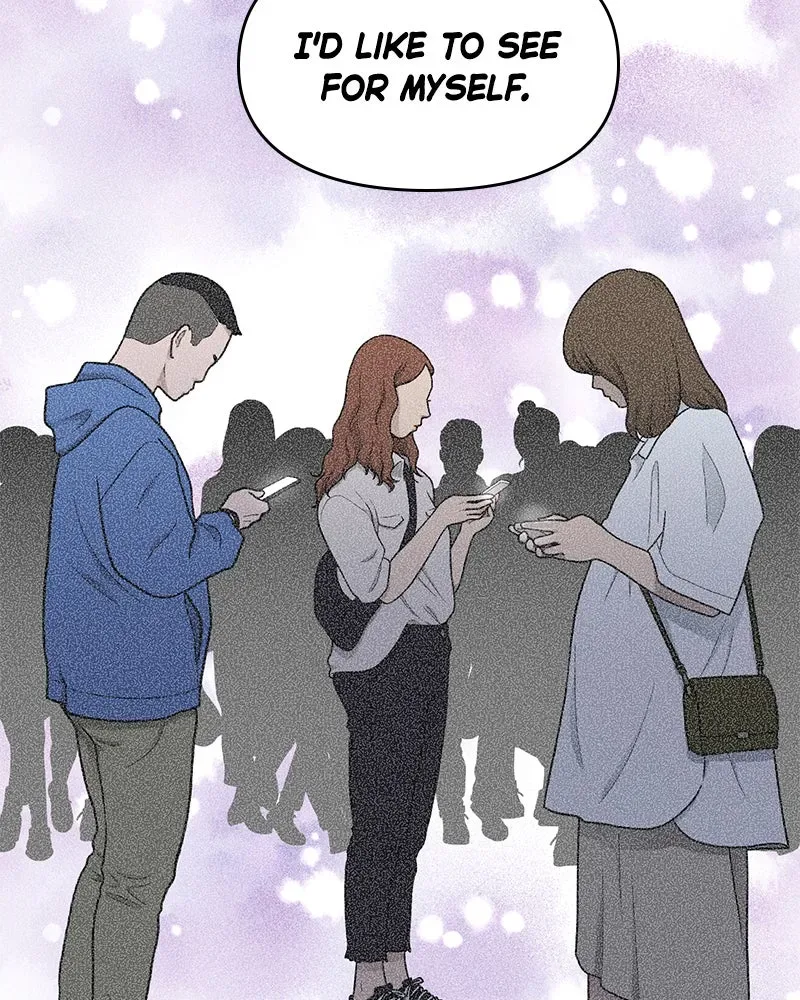It’s Just Business Chapter 45 page 101