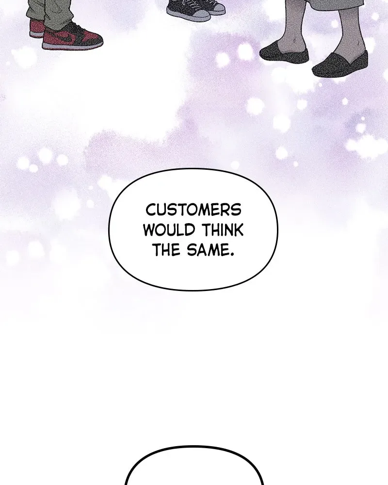 It’s Just Business Chapter 45 page 102