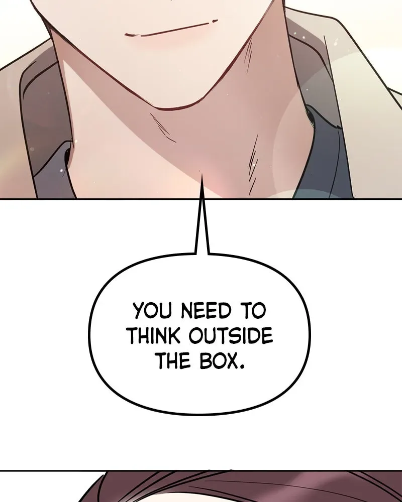 It’s Just Business Chapter 45 page 104