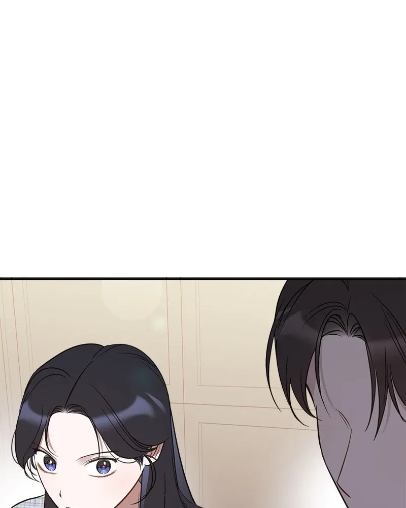 It’s Just Business Chapter 45 page 106