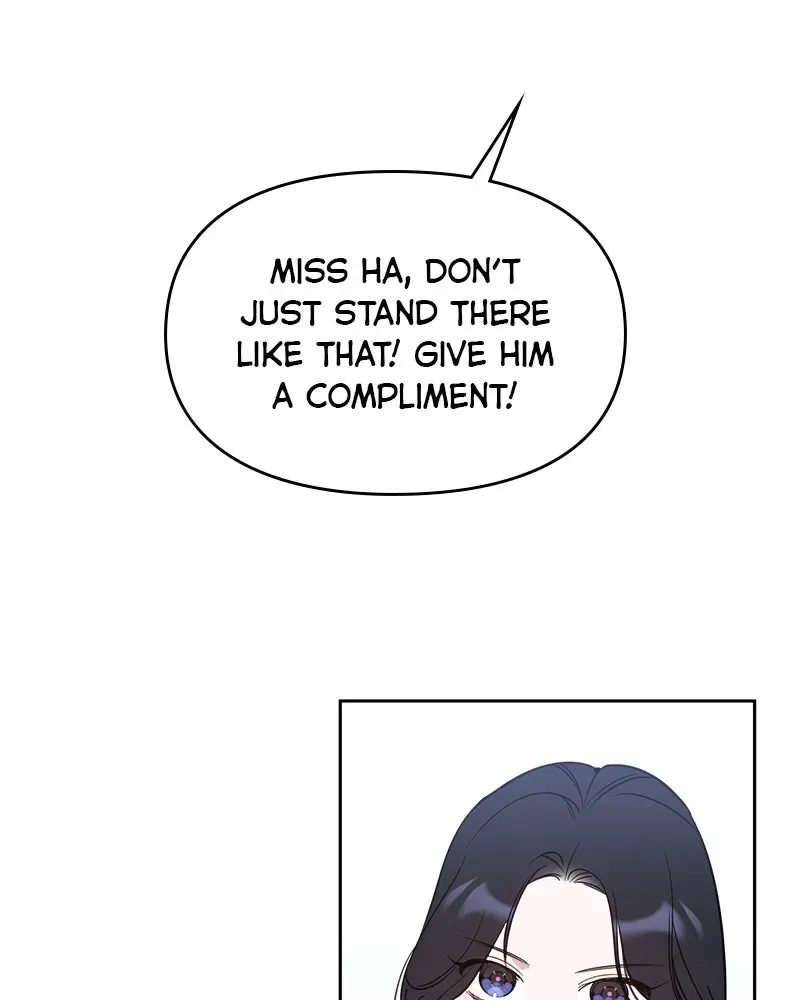 It’s Just Business Chapter 46 page 9