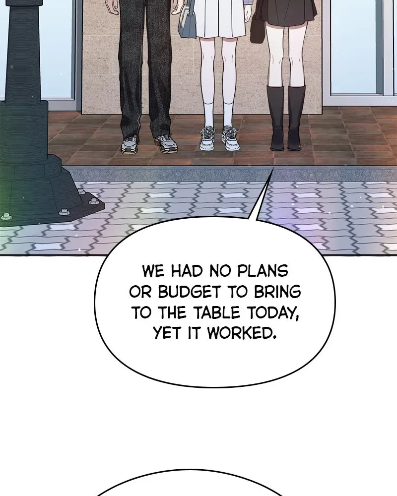 It’s Just Business Chapter 46 page 5