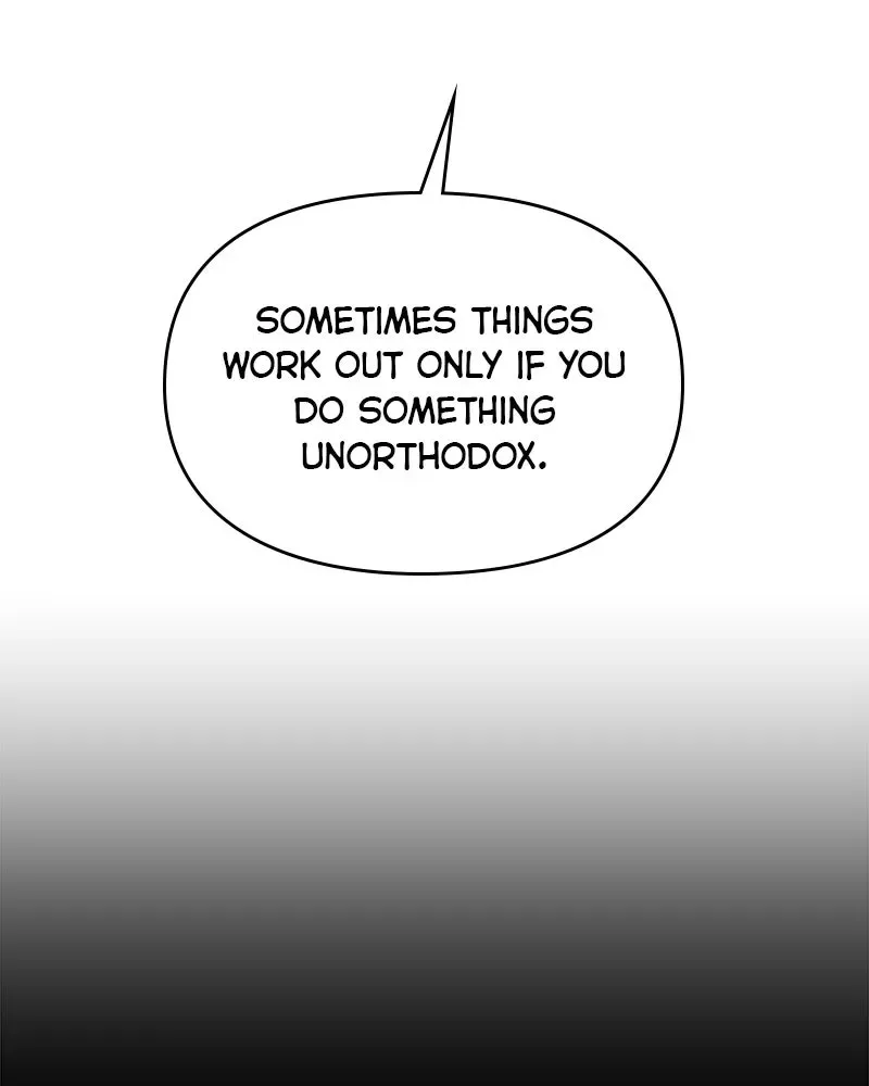 It’s Just Business Chapter 46 page 20
