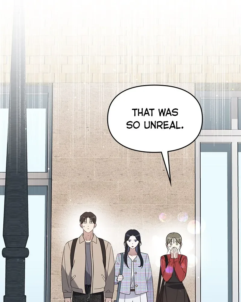 It’s Just Business Chapter 46 page 4