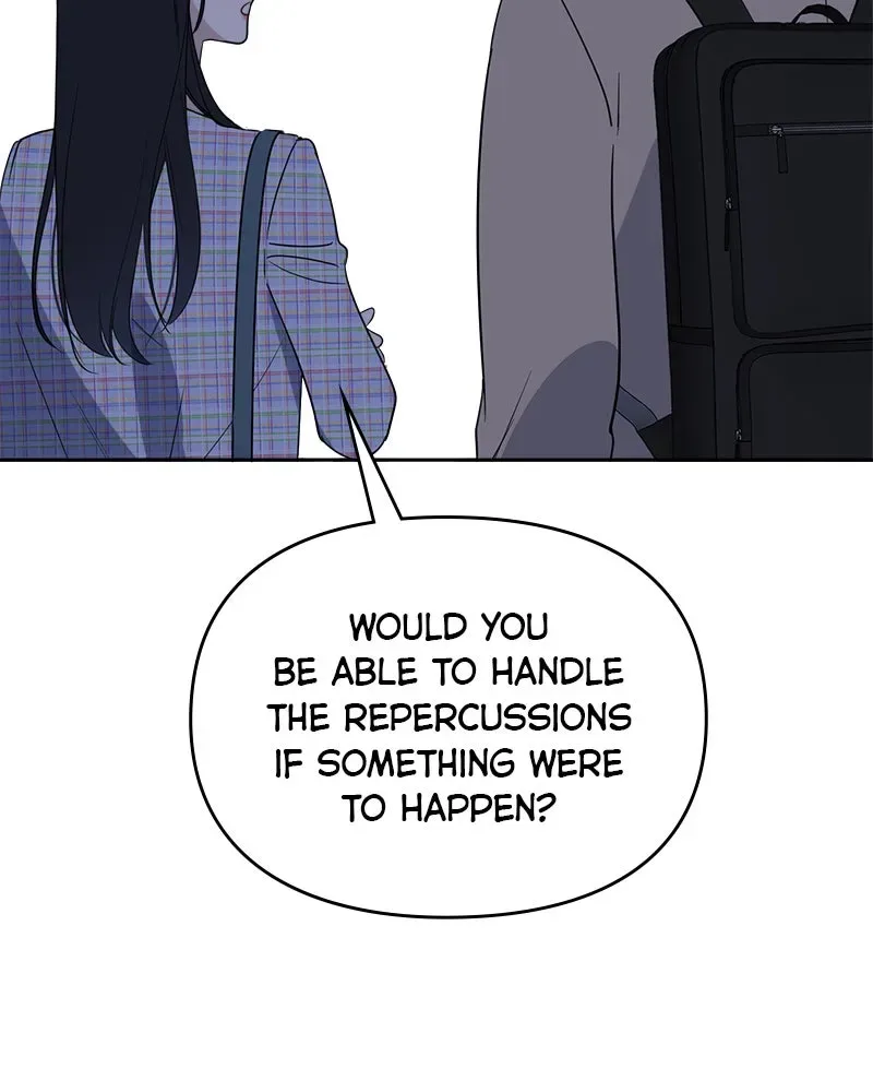 It’s Just Business Chapter 46 page 13