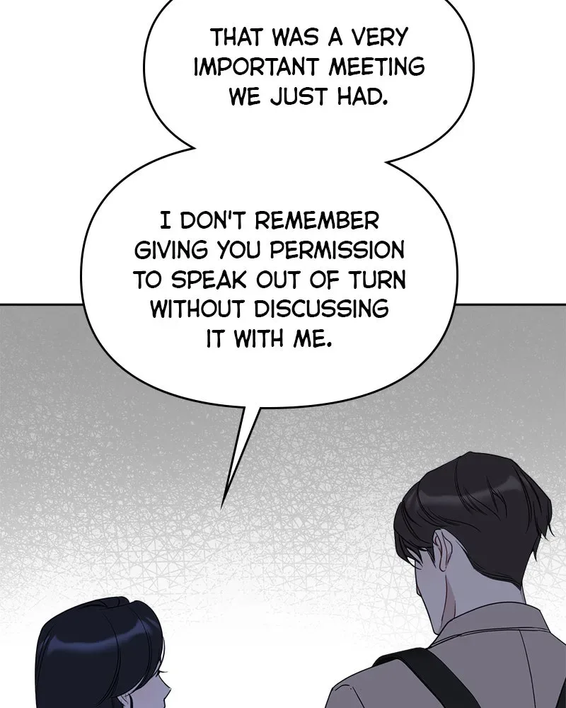 It’s Just Business Chapter 46 page 12