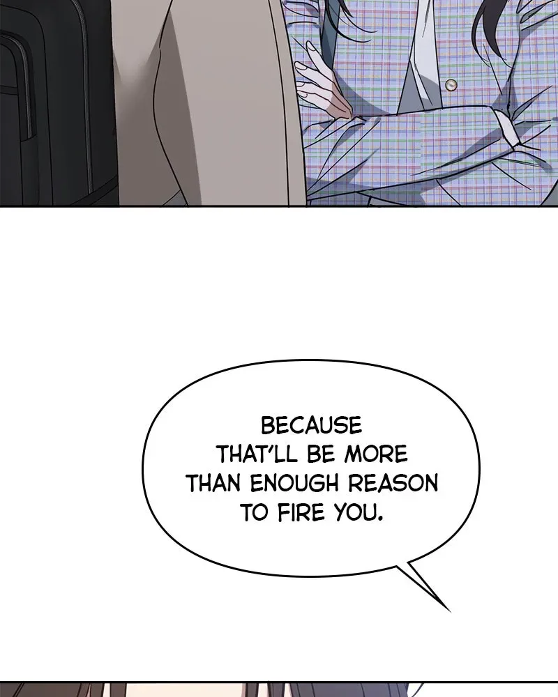 It’s Just Business Chapter 46 page 27