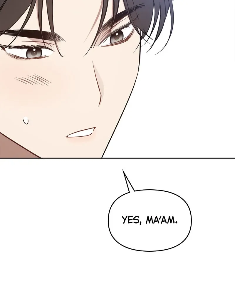 It’s Just Business Chapter 46 page 28