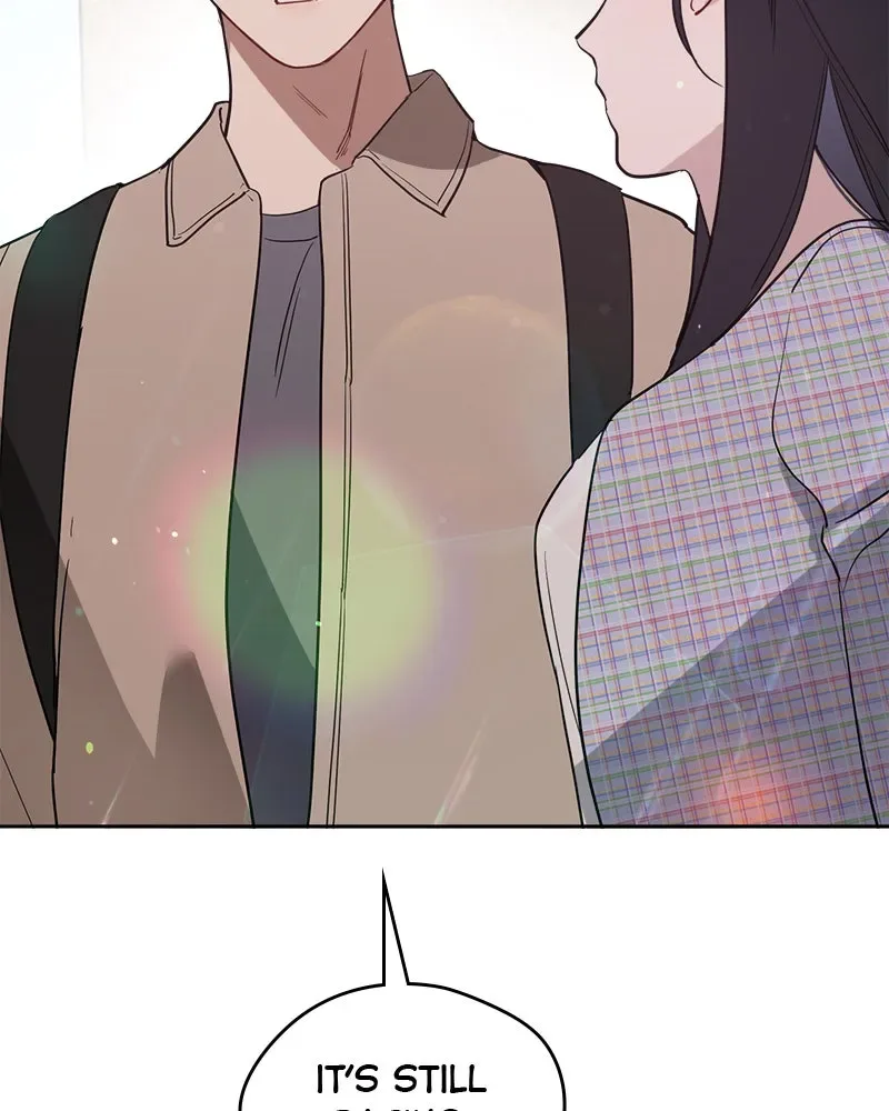 It’s Just Business Chapter 46 page 33