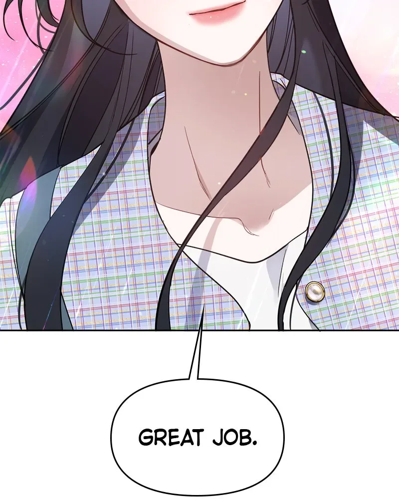 It’s Just Business Chapter 46 page 36
