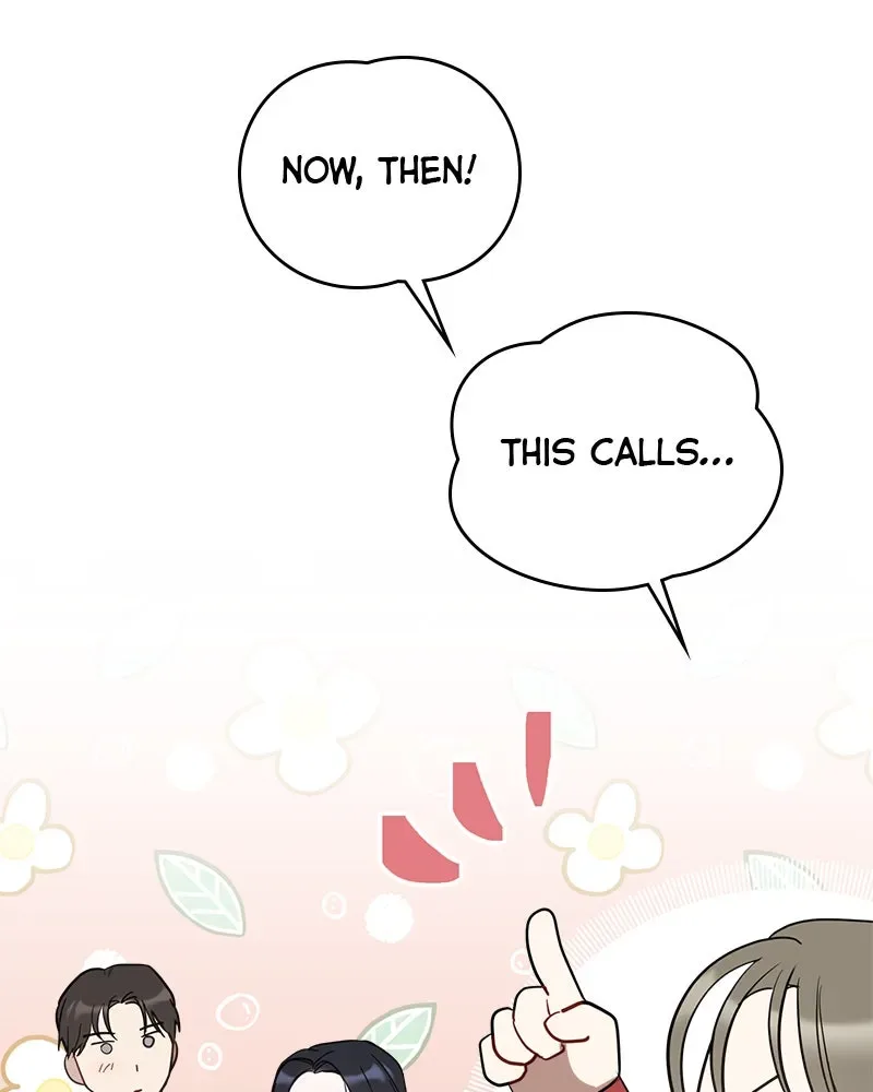 It’s Just Business Chapter 46 page 38