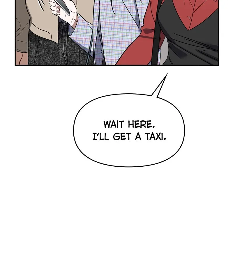 It’s Just Business Chapter 46 page 43