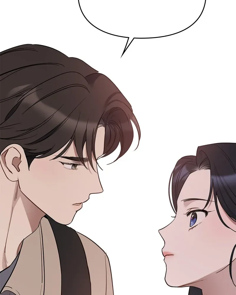 It’s Just Business Chapter 46 page 51