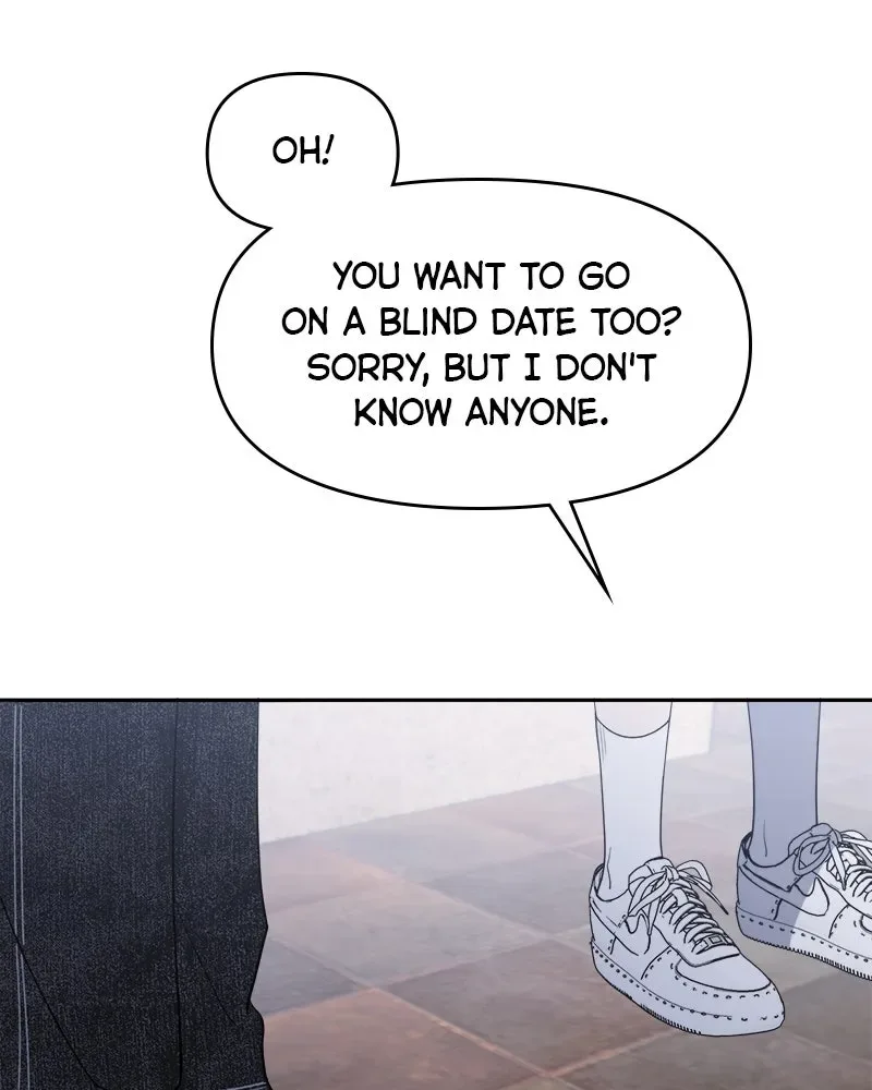 It’s Just Business Chapter 46 page 53