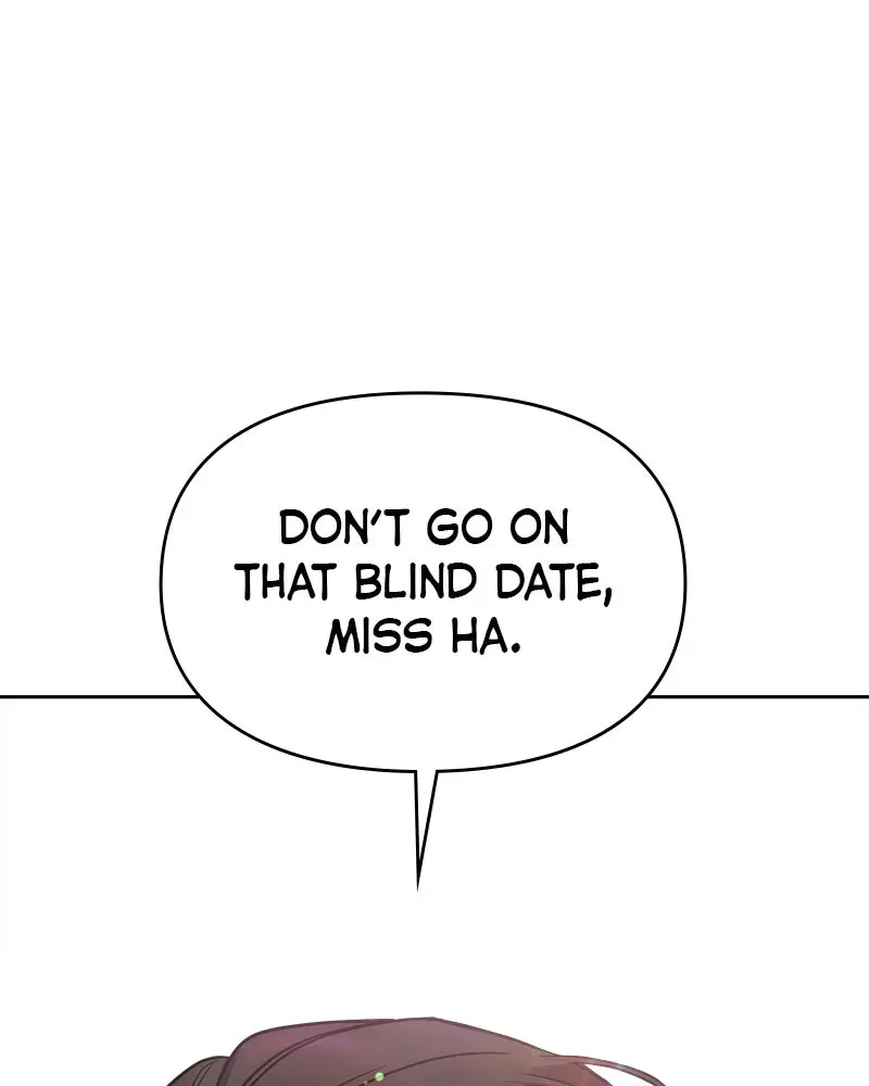 It’s Just Business Chapter 46 page 55