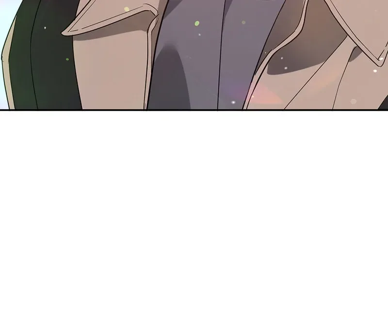 It’s Just Business Chapter 46 page 57