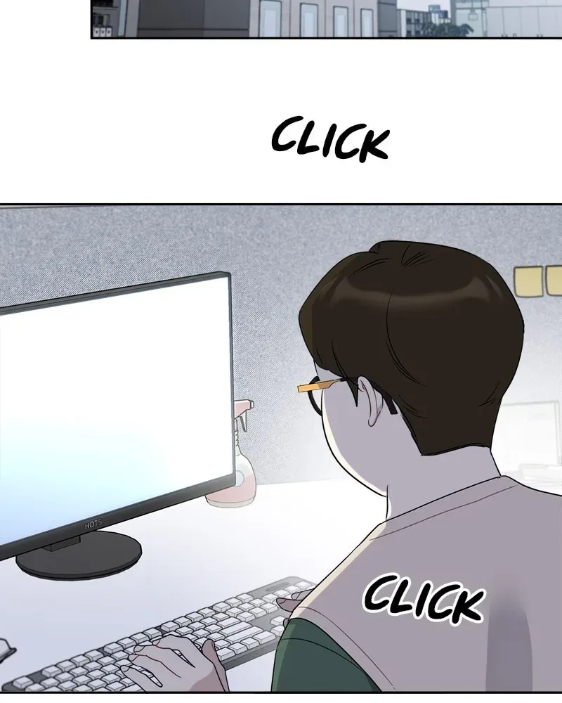 It’s Just Business Chapter 46 page 67