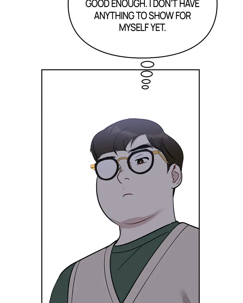 It’s Just Business Chapter 46 page 70