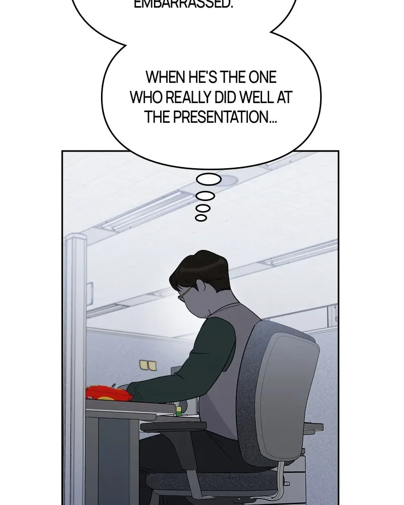 It’s Just Business Chapter 46 page 75