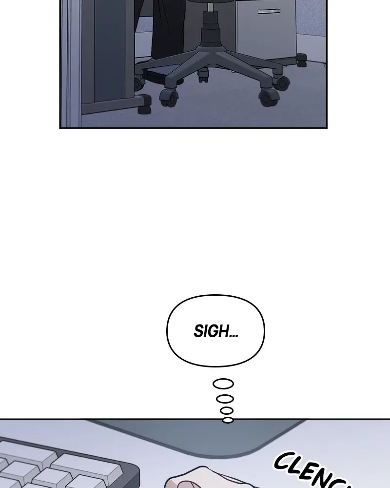 It’s Just Business Chapter 46 page 76
