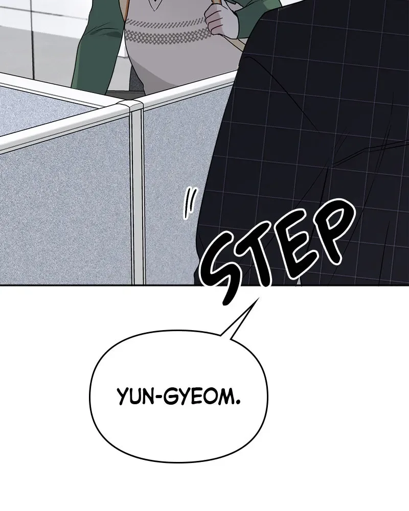 It’s Just Business Chapter 46 page 79