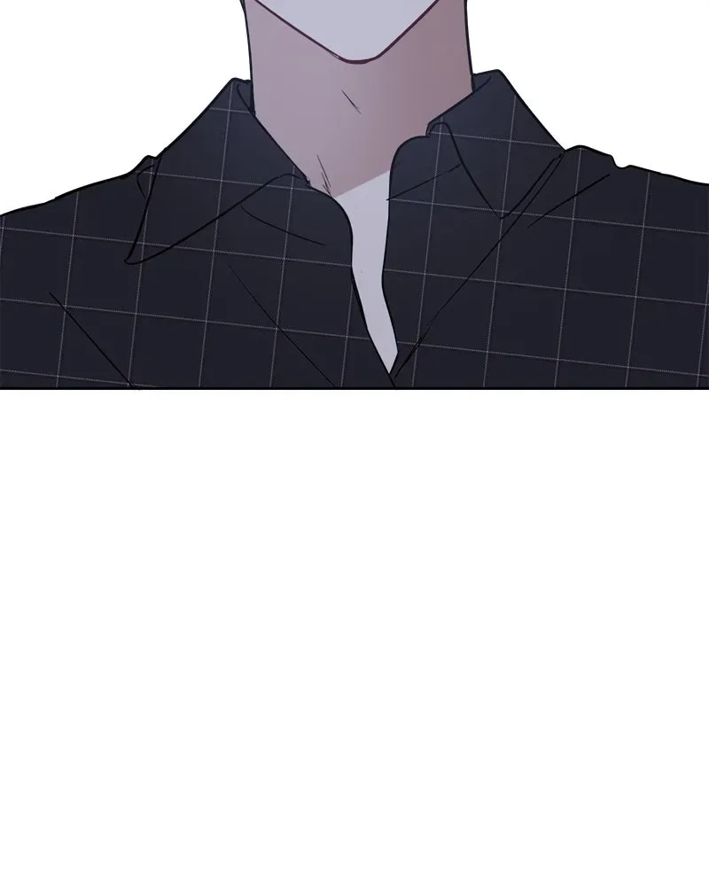 It’s Just Business Chapter 46 page 82