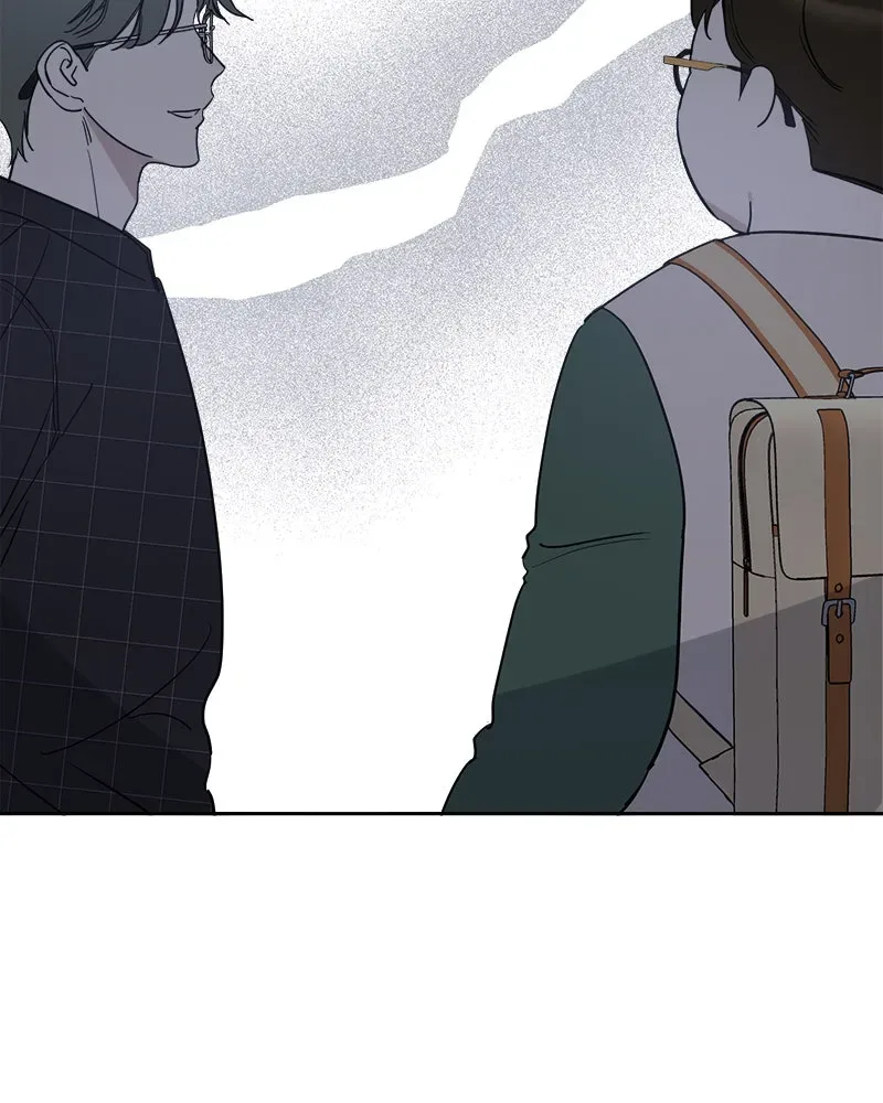 It’s Just Business Chapter 46 page 84