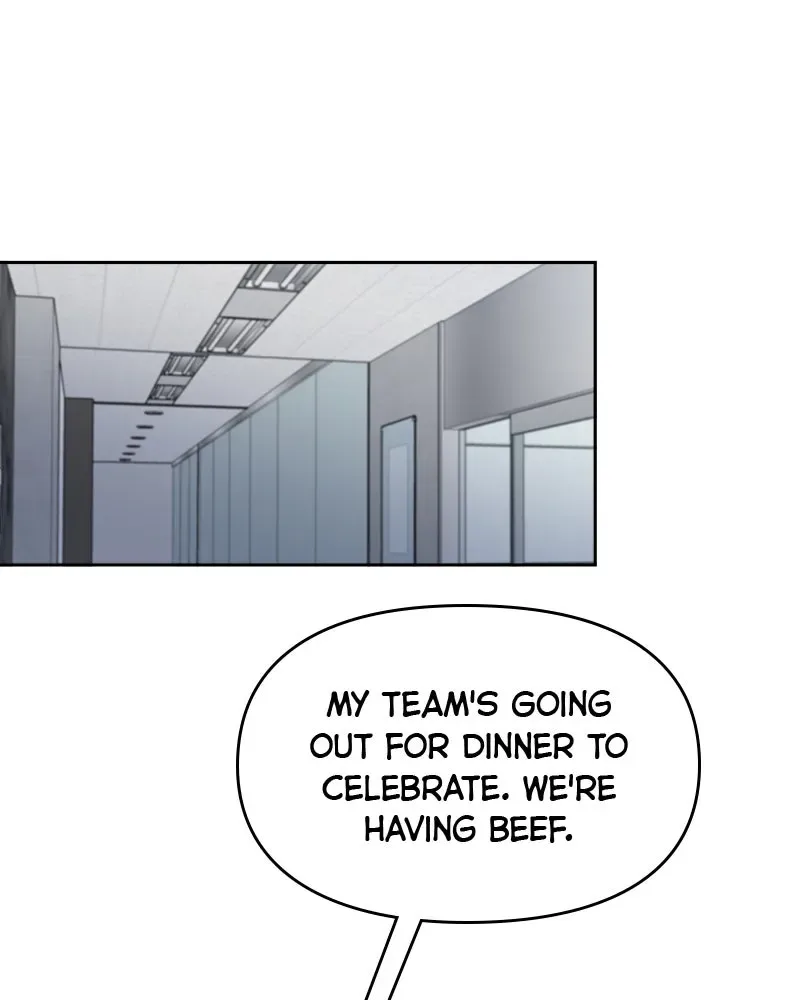 It’s Just Business Chapter 46 page 85